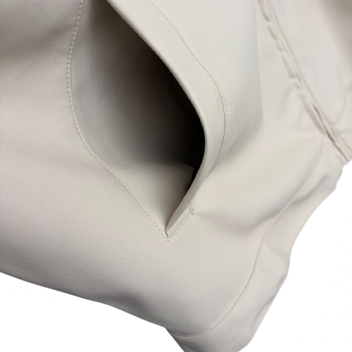 Marlene Jacket