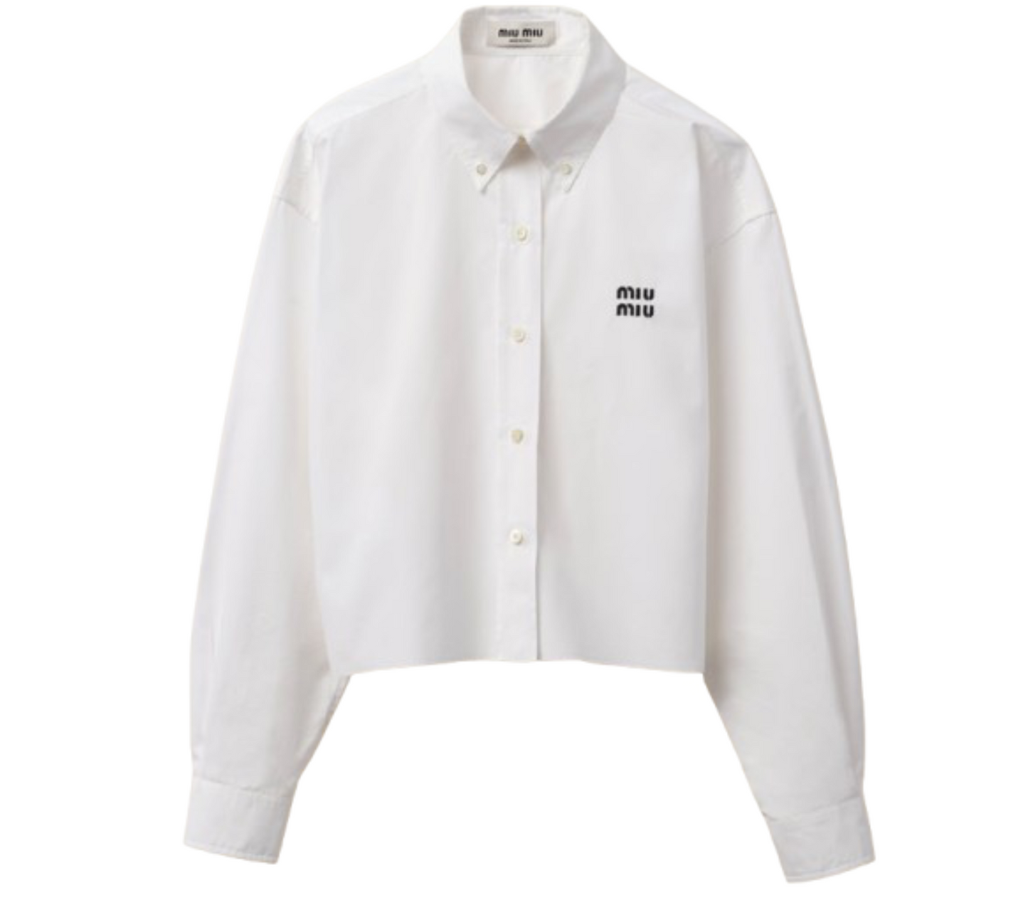 Georgie Shirt