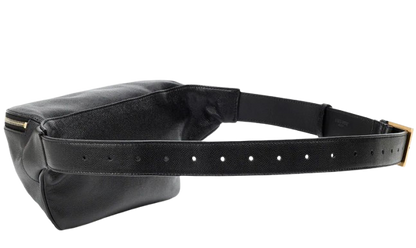 Dima Bum Bag