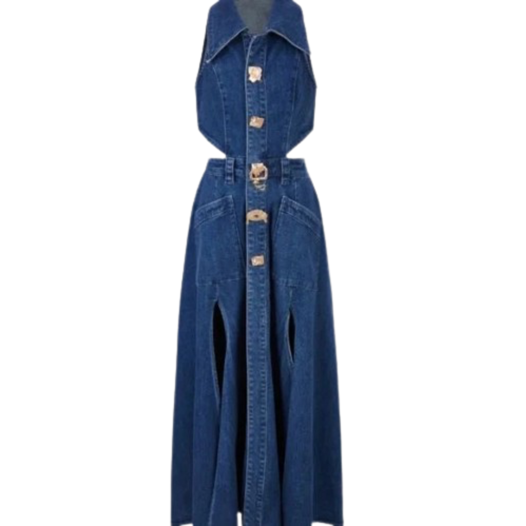 Kleid Lena