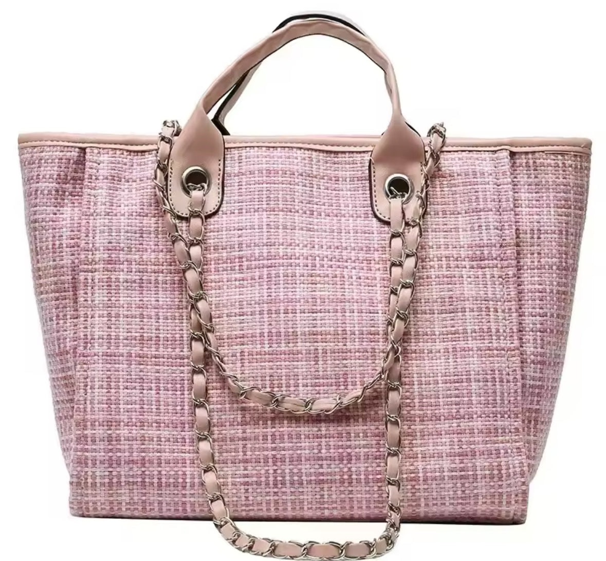 Personalised Tote Bag