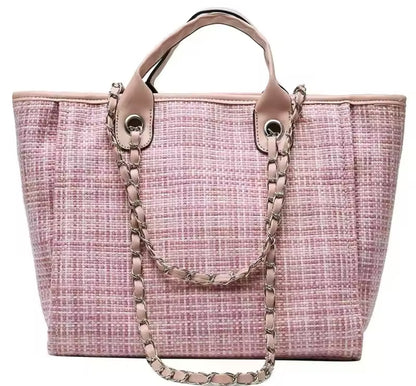 Personalised Tote Bag