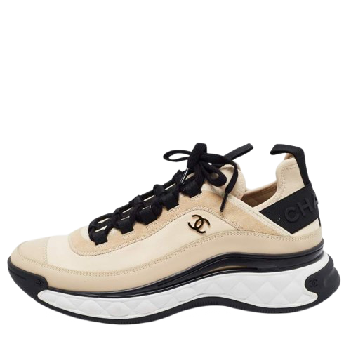 Morag Sneakers