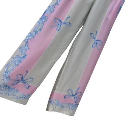 Inaya Pants