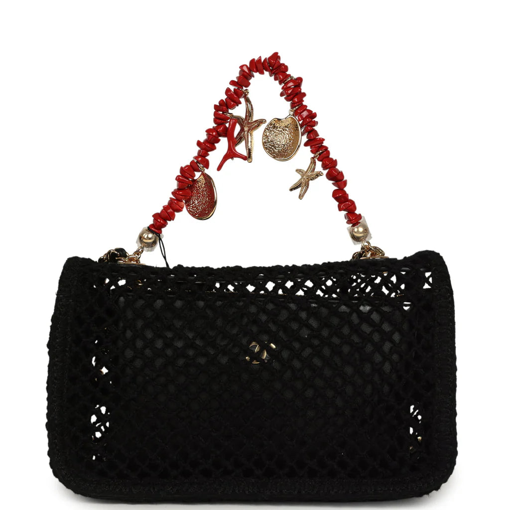 Aisla Bag