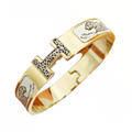 Hannah-Armband