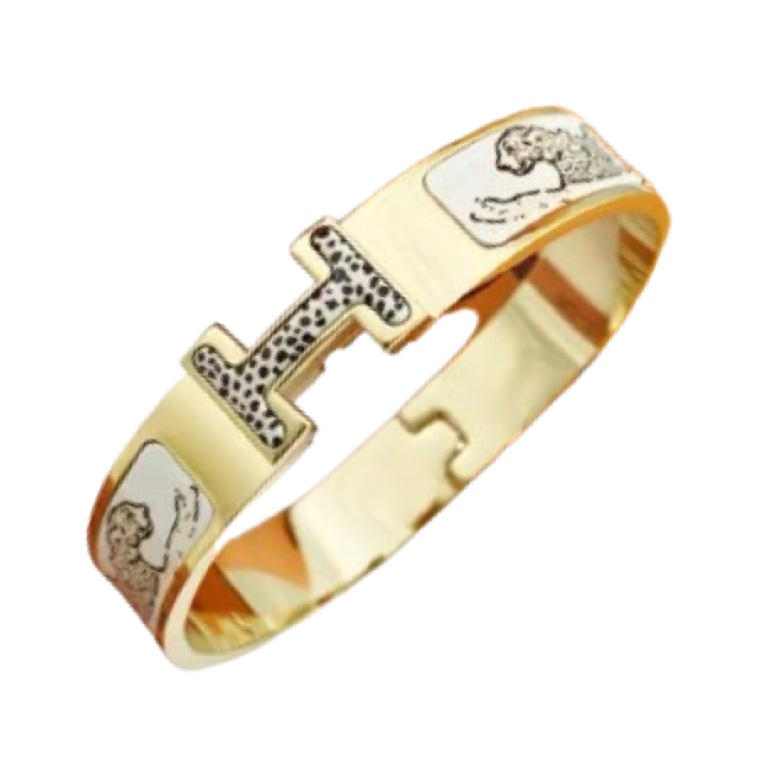 Hannah-Armband
