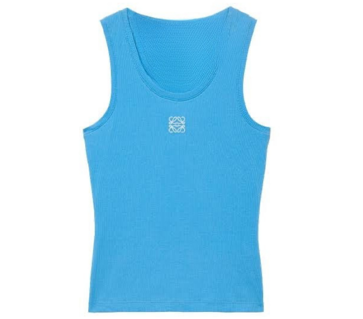 Tamra-Tank