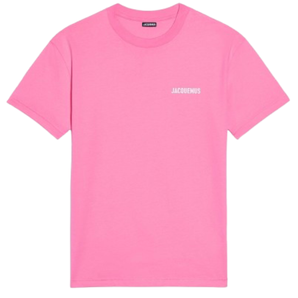 Kandi T-Shirt