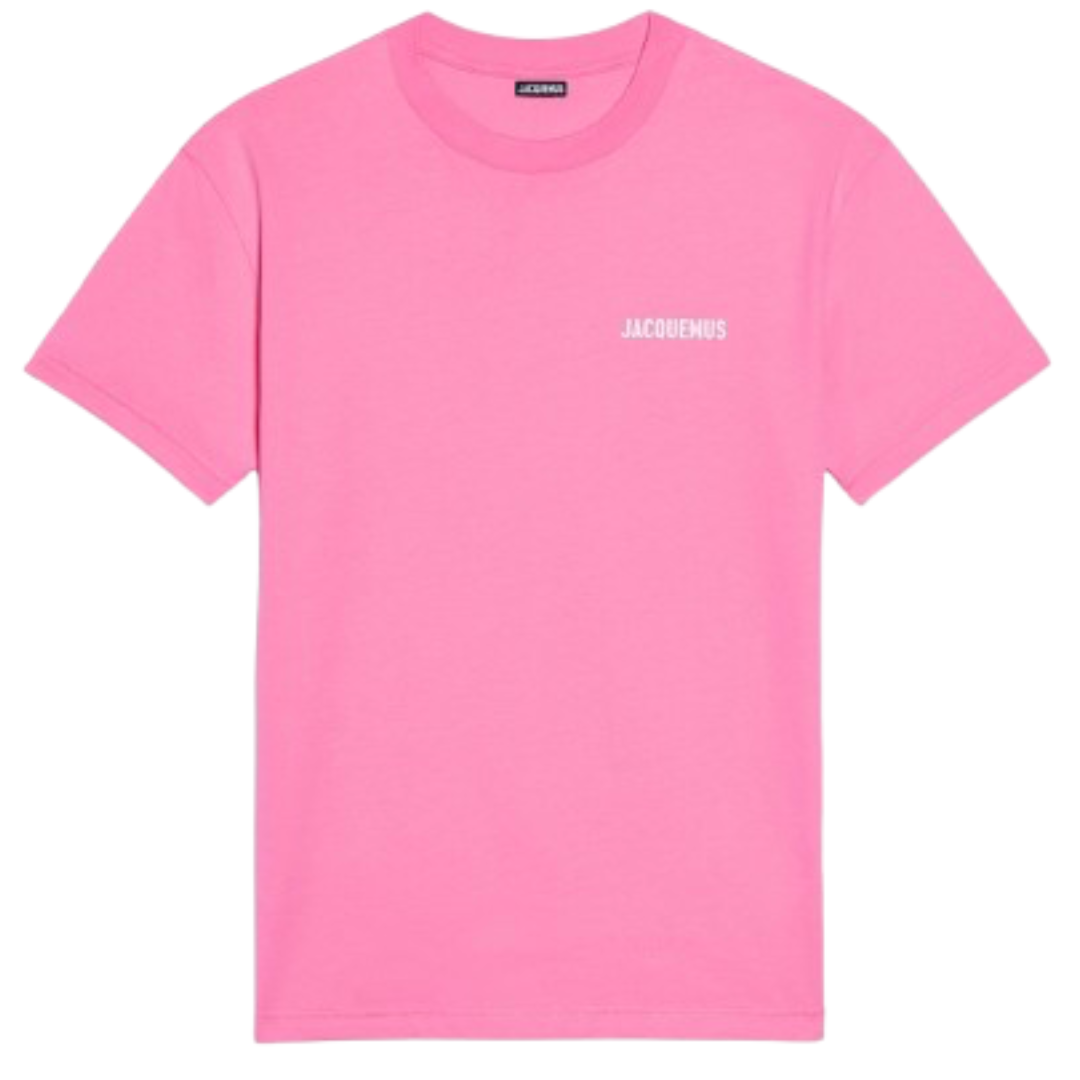 Kandi T-Shirt