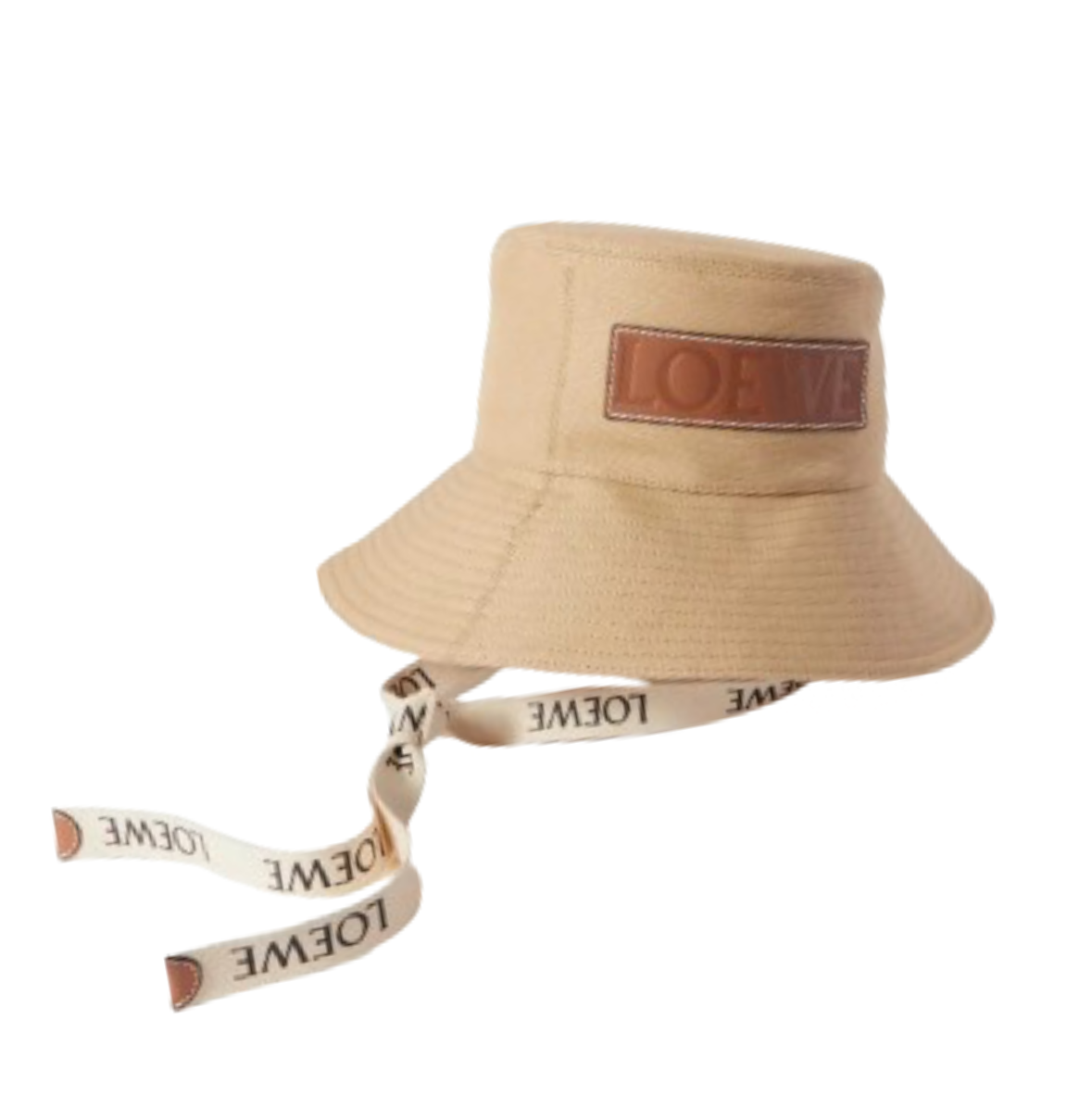 Teresa Hat