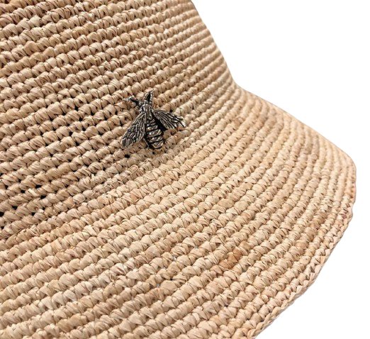 Fontina Hat