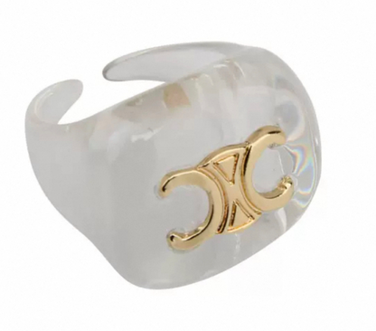 Nova-Ring