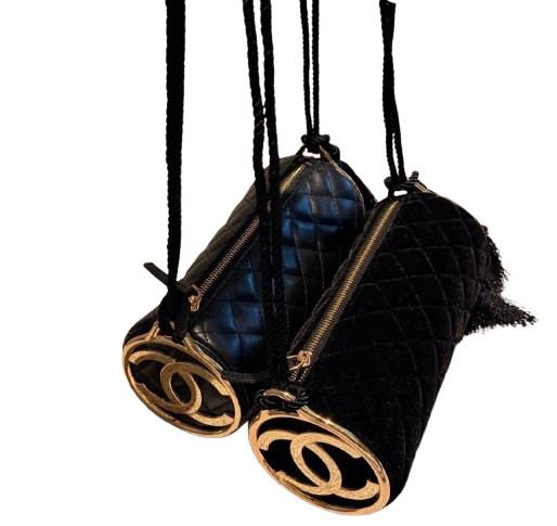 Tabitha Bag