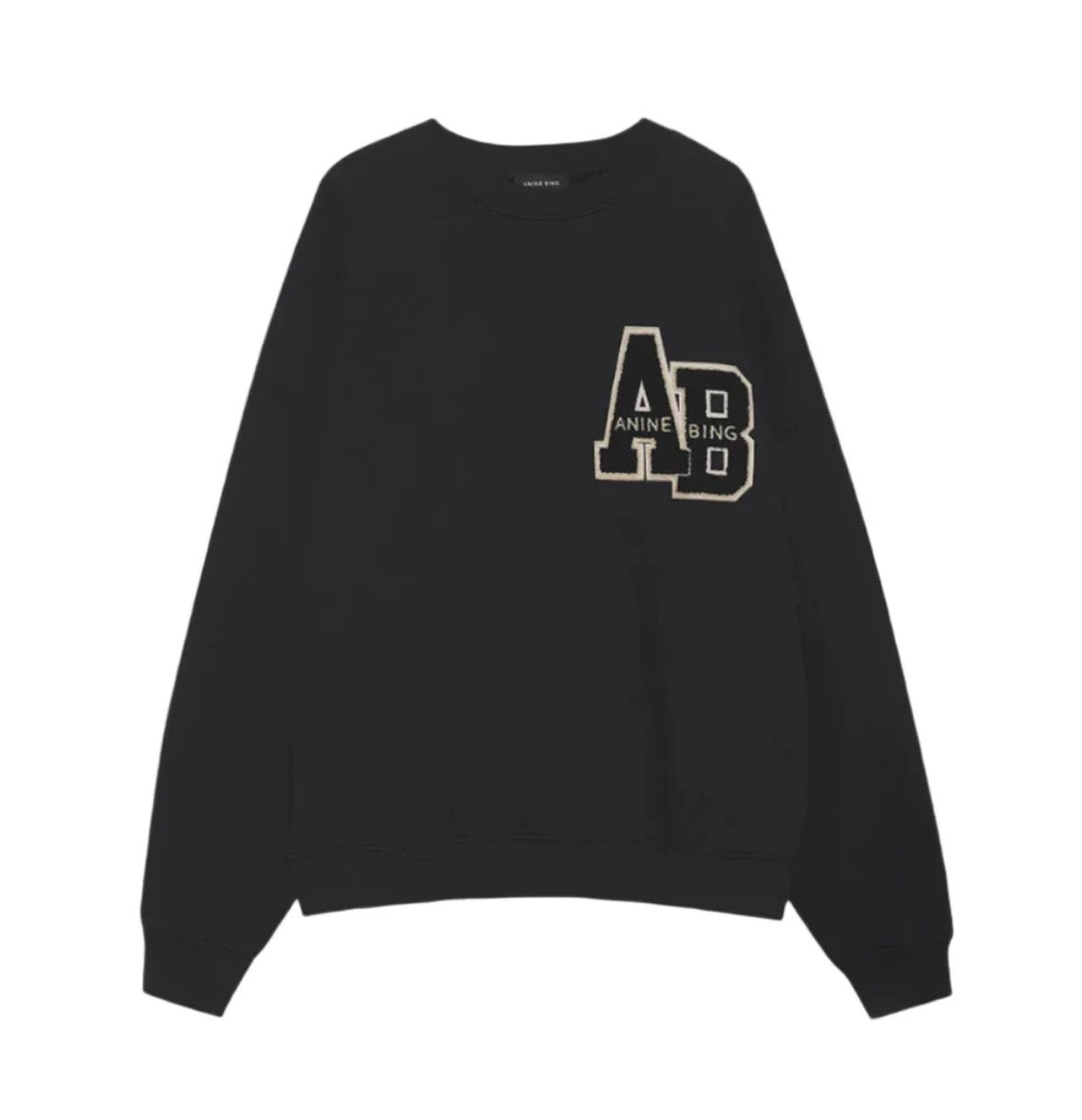 Kelly Sweatshirt