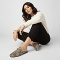 Rachelle Loafers
