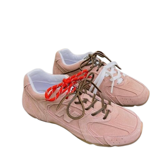 Adele Sneakers