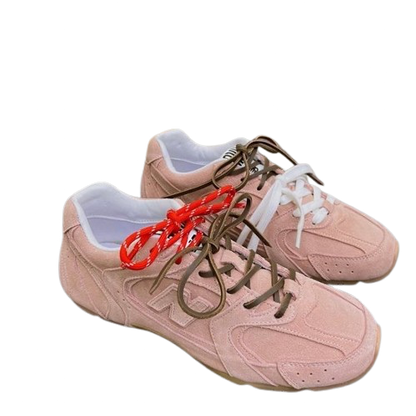 Adele Sneakers