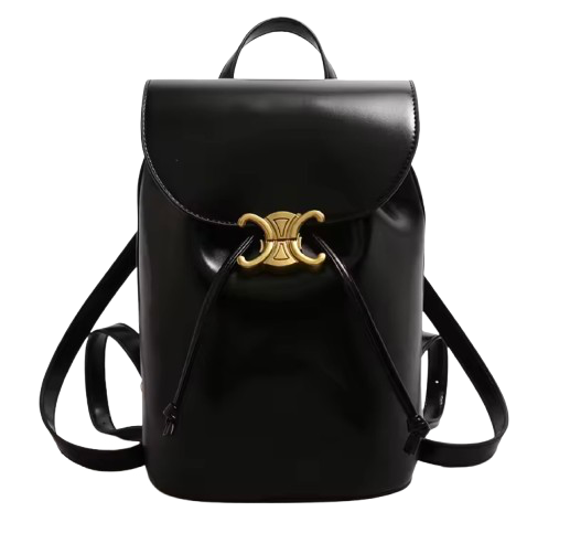 Kris Backpack