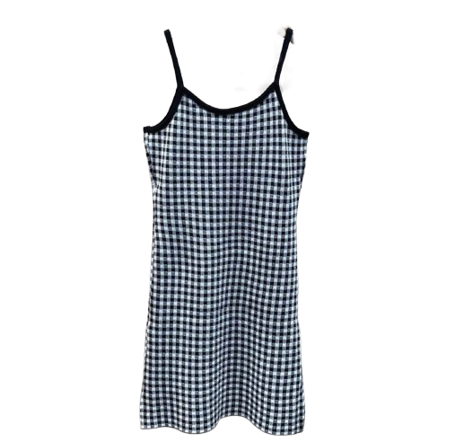 Cassidy Dress