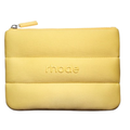 Etta Make-Up Case
