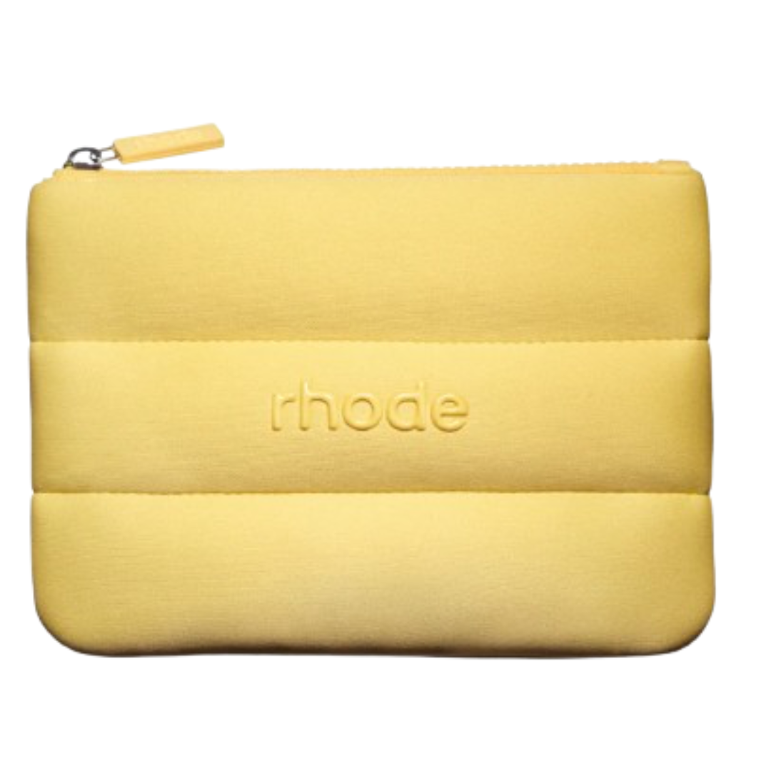 Etta Make-Up Case