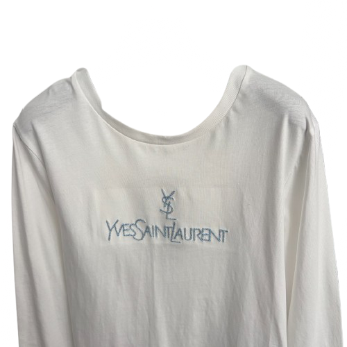 Leonora Shirt