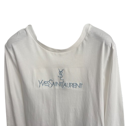 Leonora Shirt