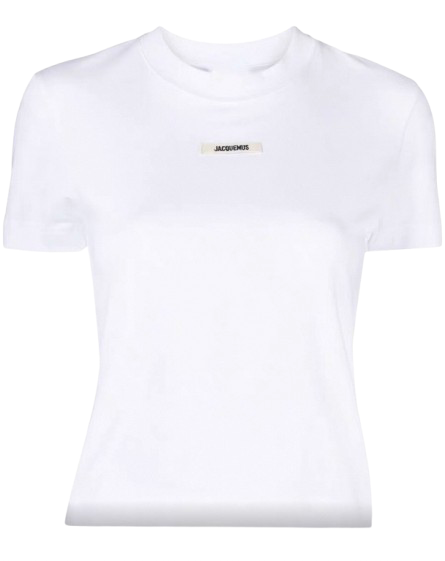 Stassi T-Shirt