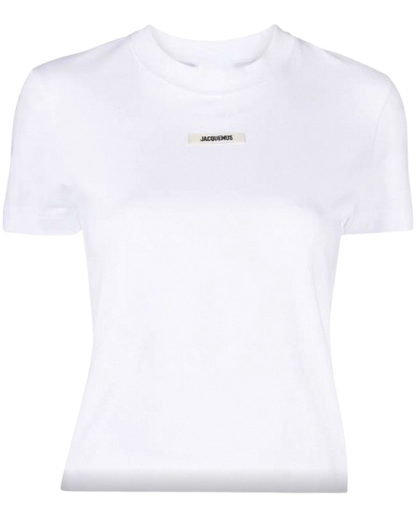 Stassi T-Shirt