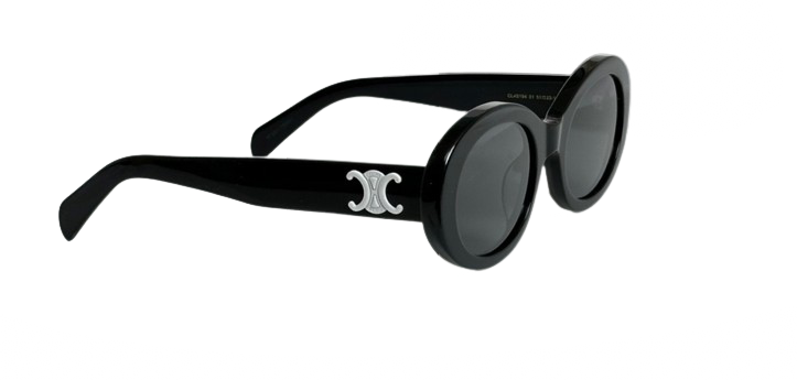 Sonnenbrillen „Era“