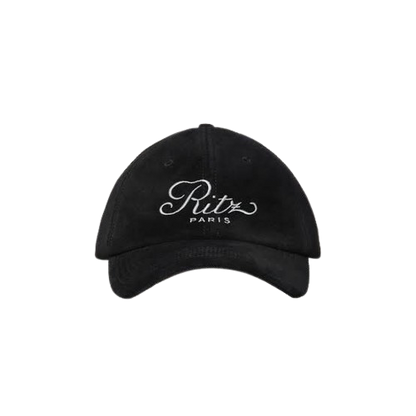 Lydia Cap