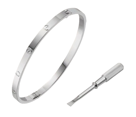 Shona-Armband