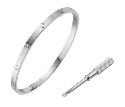 Shona-Armband