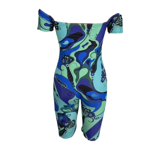 Klara Jumpsuit