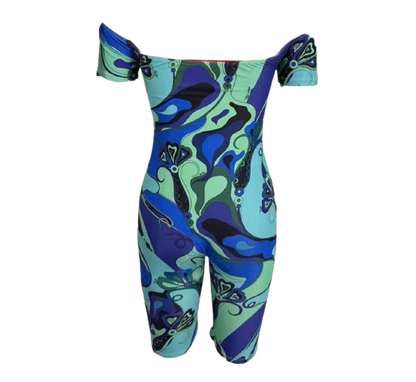 Klara Jumpsuit