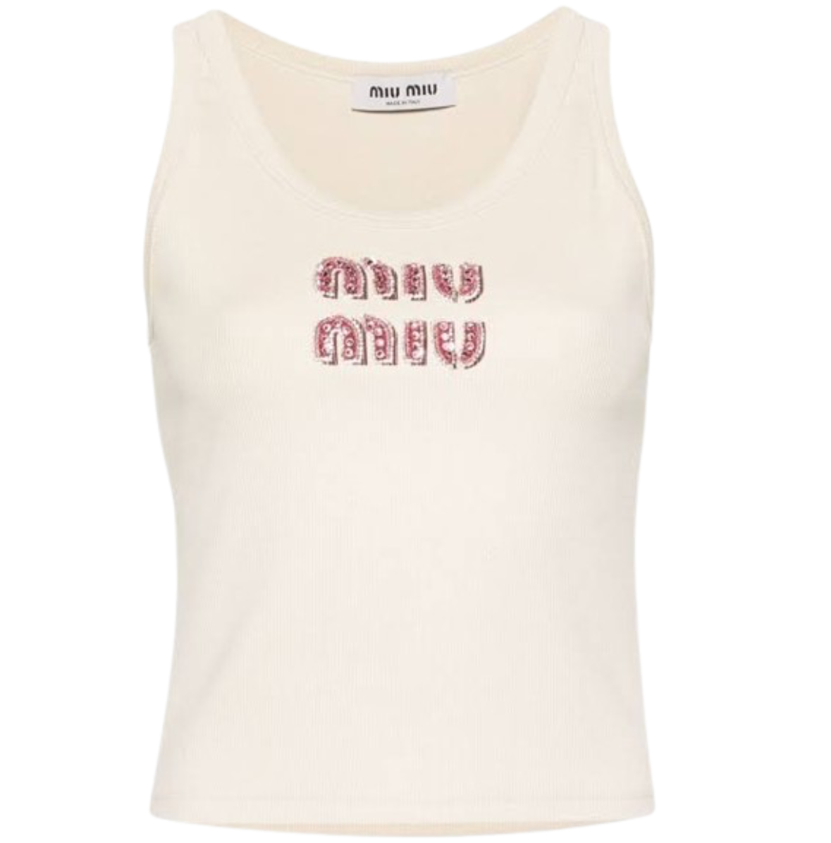 Naya-Tanktop