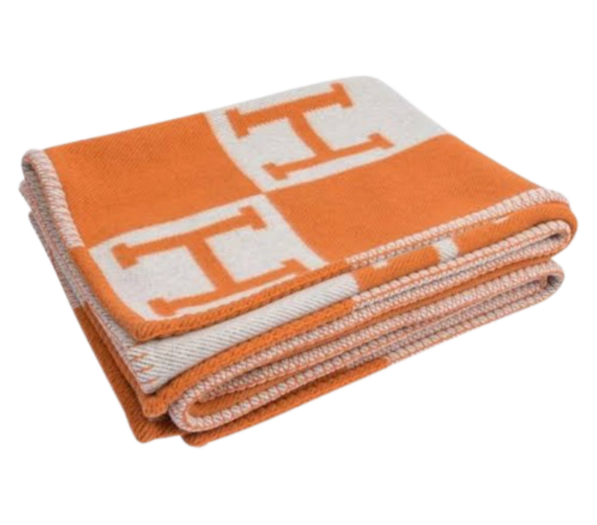 Xenia Blanket