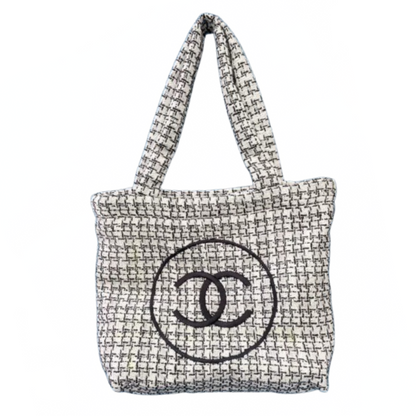 Seona Tote Bag