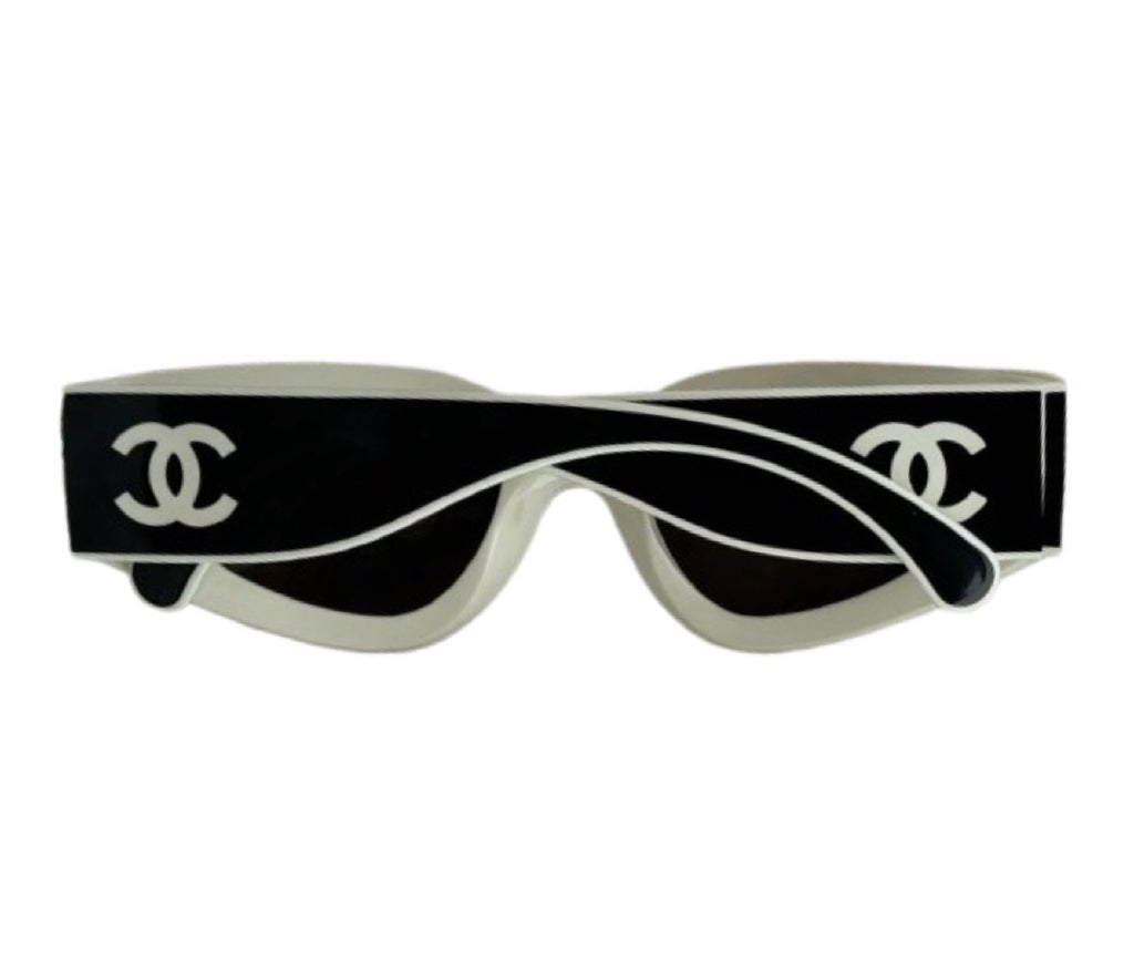 Ambrosia Sunglasses