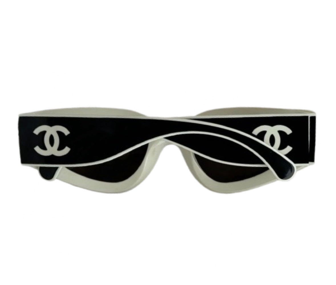 Ambrosia Sunglasses