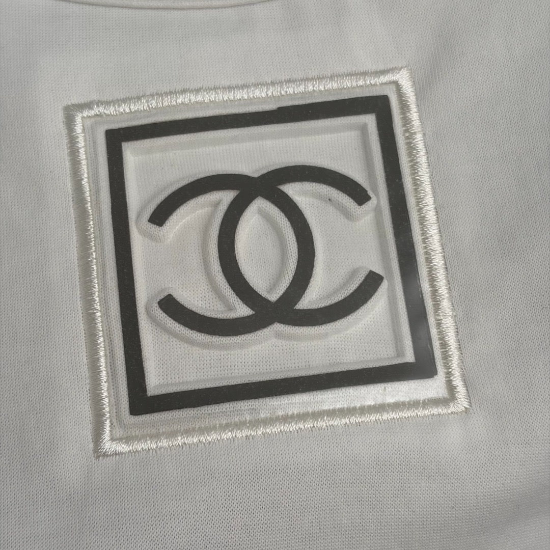 Cadella Tank Top