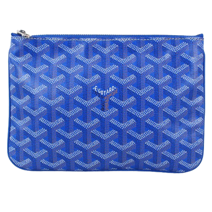 Gwendolyn Pouch
