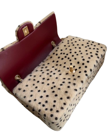 Paislee Bag