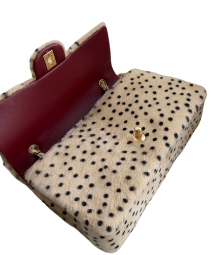 Paislee Bag