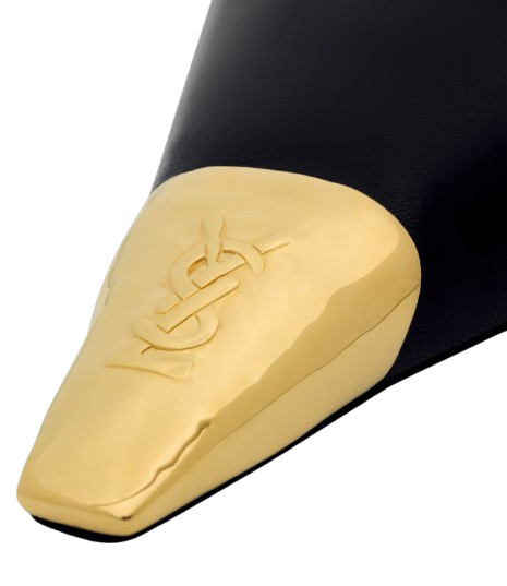 Ellen Heel