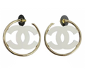 Nicola Earrings
