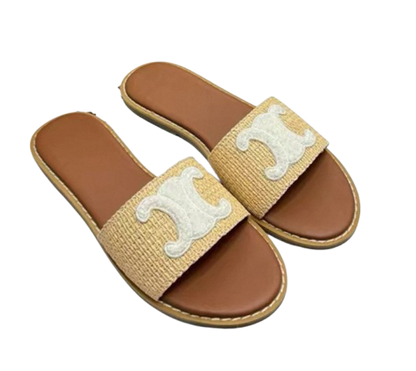 Tonya Slides