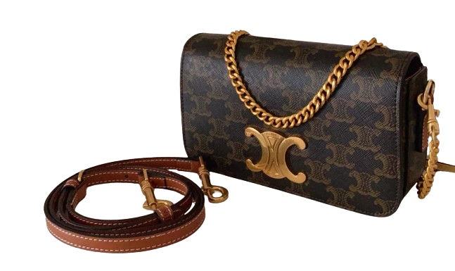 Aviva Tasche