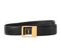 Calista Belt